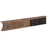 Toner Ricoh 842383 do IM C300 | 10,3K | cyan