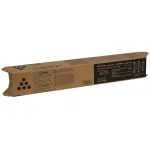 Toner Ricoh 842382 do IM C300 | 19,3K | black