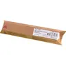 Toner Ricoh 841506 do MP C2051/2551/2030/2050 | 9 500 str. | magenta