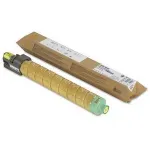 Toner Ricoh 841597 do MP C305 | 4 000 str. | yellow