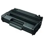 Toner Ricoh 406522 do SP 3400 | 5 000 str. | black