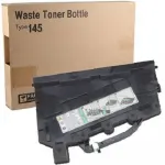Pojemnik na zużyty toner Ricoh 406665 (406665)