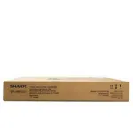 Sharp BP-HB100 pojmenik na zużyty toner (BP-HB100)