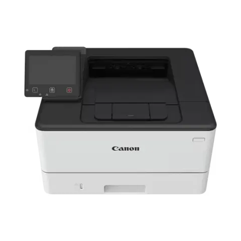 Canon imageFORCE 1440P