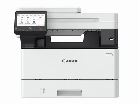 Canon imageFORCE 1440F