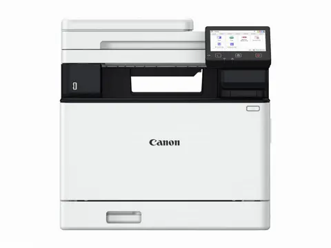 Canon imageFORCE C1333F