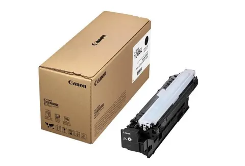 T1006 L black - toner czarny oryginalny