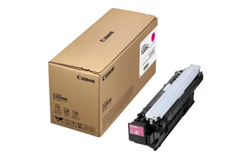 T1006 L magenta - toner karmazynowy oryginalny
