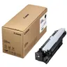 Canon C-EXV 1006L 7052C001 toner niebieski oryginalny (7052C001)