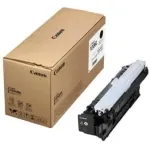 Canon C-EXV 1006 7046C001 toner purpurowy oryginalny wydajny (7046C001)