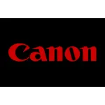 Canon C-EXV 1007 6731C002 toner purpurowy oryginalny (6731C002)
