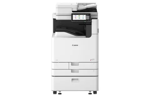 Canon imageFORCE C5150
