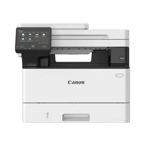 Canon i-SENSYS MF465dw