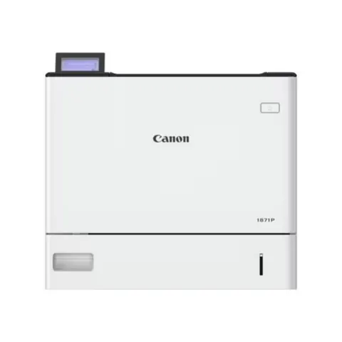 Canon i-SENSYS X 1861P