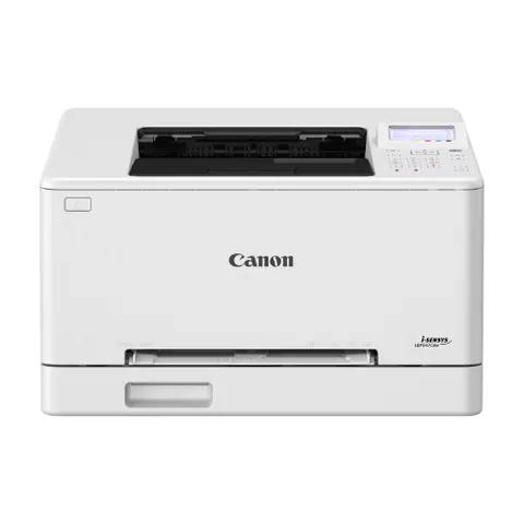Canon i-SENSYS LBP646Cdw