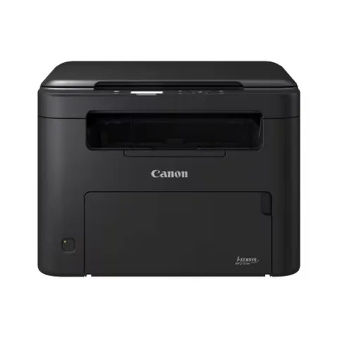 Canon i-SENSYS MF272dw