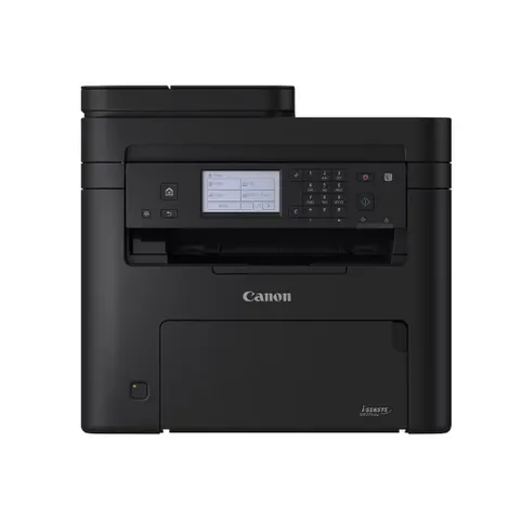 Canon i-SENSYS MF275dw