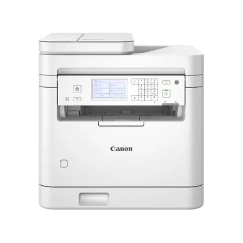 Canon i-SENSYS MF287dw