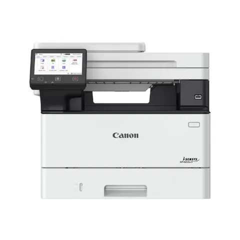 Canon i-SENSYS MF461dw II