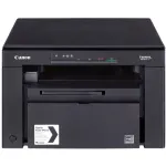 Canon i-SENSYS MF3010