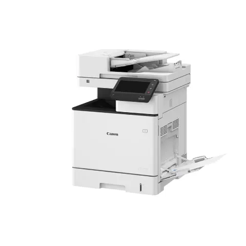 Canon i-SENSYS MF842Cdw