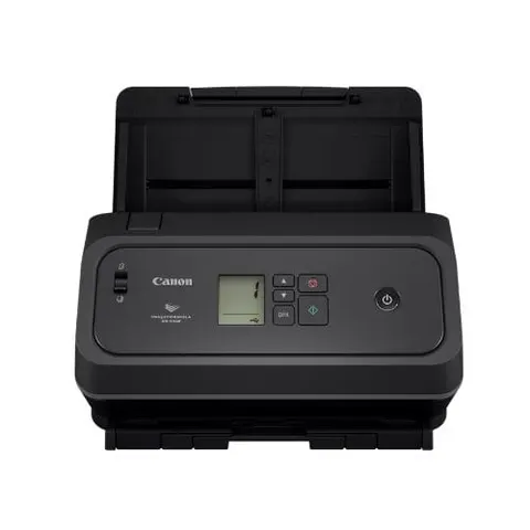 imageFORMULA DR-C340
