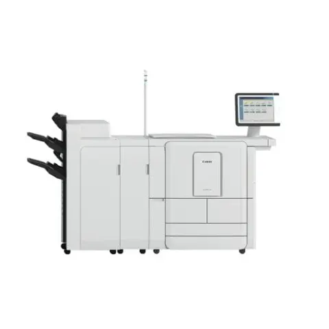 Canon VarioPRINT 130