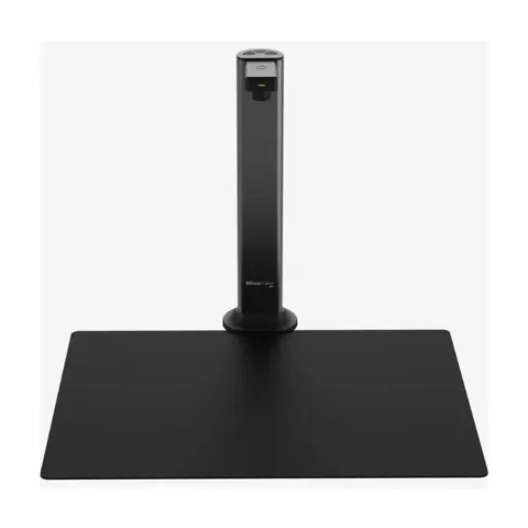 IRIScan Desk 7 Pro - skaner dokumentowy A3