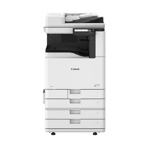 Canon imageFORCE C3026
