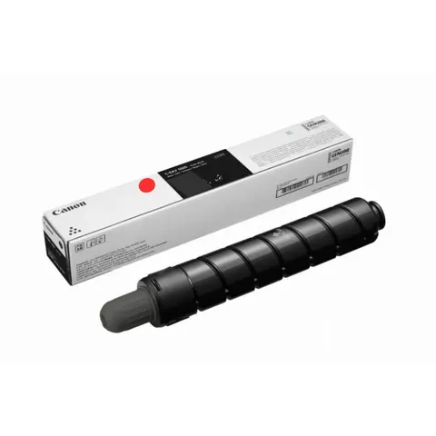 C-EXV 1008 magenta - toner karmazynowy oryginalny