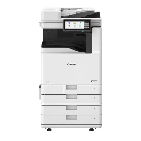 Canon imageFORCE C3135