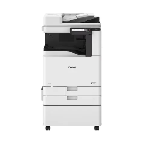 Canon imageFORCE 4025