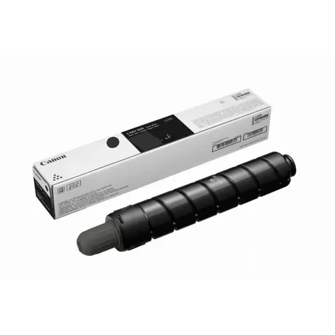 C-EXV 1010 black - toner czarny oryginalny