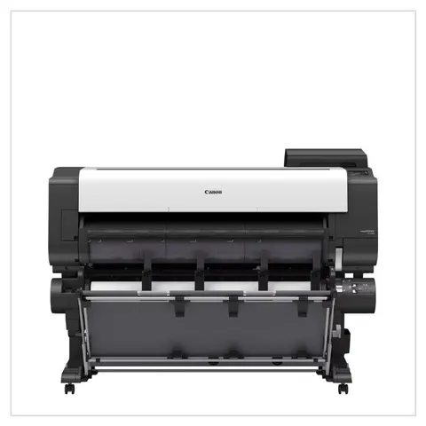 Ploter Canon imagePROGRAF TX-4300 (1118 mm)