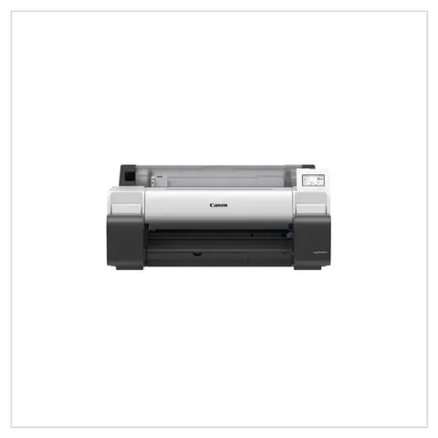 Ploter Canon imagePROGRAF TM-500 (610 mm) bez podstawy