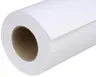 Papier do ksera w rolce A0+(914mm) 80g/175mopakowanie - 1 rolka