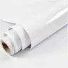 Folia samoprzylepna PVC Vinyl biały mat (260g · 914mm · 30m) | opakowanie - 1 rolka