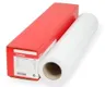 Canon 6060B Glossy Photo Paper A1+ (610mm) 200g/30m | opakowanie - 1 rolka