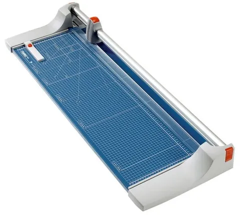 Trymer Dahle 446 do szerokości 920mm