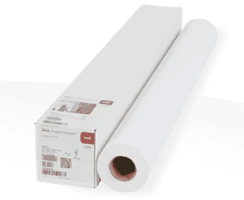 Canon IJM312 Double Matt Film A0 (841mm)