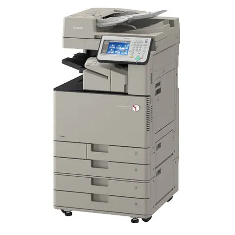 Canon iR Advance C3325i