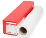 Canon 6063B Satin Photo Paper A0++ (1067mm) 240g/30m | opakowanie - 1 rolka