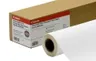 Canon 1928B Glossy Photo Quality A1+ (610mm) 300g/30m | opakowanie - 1 rolka