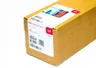 Canon IJM252 Smart Dry Photo Satin A0+ (914mm) 200g/30m | opakowanie - 1 rolka