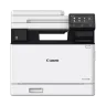 Canon i-SENSYS X C1333iF z faksem