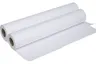 Papier do ksera w rolce A2(420mm) 80g/175mopakowanie - 2 rolki