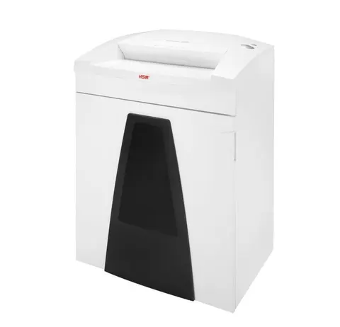HSM SECURIO B35 | paski: 5,8mm