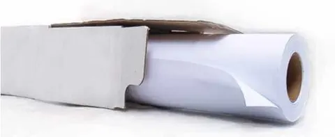 Papier do fototapet 150g (1067mm)