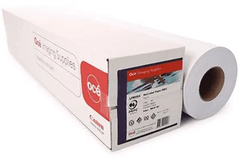 Canon IJM545C Polyprop Outdoor Banner Matt A0+ (914mm) | opakowanie - 1 rolka