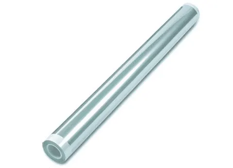 Canon IJM332 Clear Film Anti-Static A0+ (914mm)
